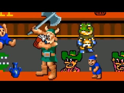 Sonic/Hedgehog for Hire - All Scenes with Thunderhead