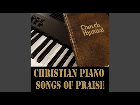 Come Thou Fount of Every Blessing / If You Could Hie to Kolob (Instrumental Version)