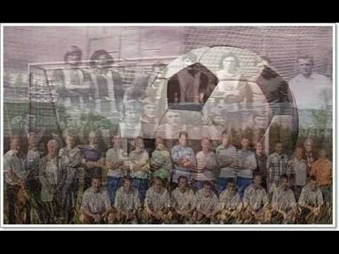 LKS Kamienica Polska