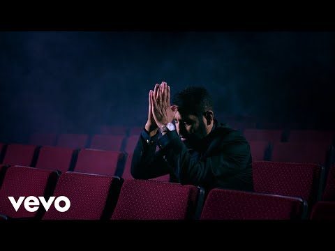 Pancho Barraza - 35 Aniversario