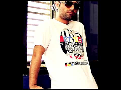 Mac Prayna - Soul Rabel 2 ft Charly B ( Mix Tape )