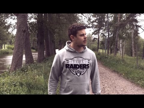 See You Again - Wiz Khalifa ft. Charlie Puth - Joakim Bertilsson Cover