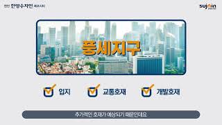 썸네일 이미지 1