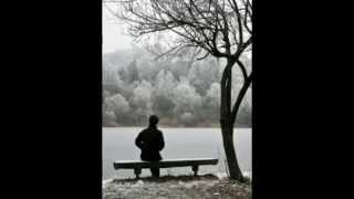 Noches de bohemia -Mago de Öz