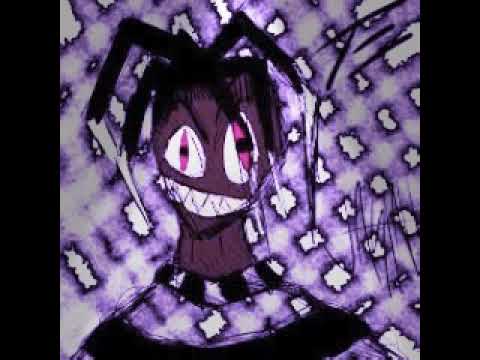 JASIAH x TOKYO'S REVENGE - SPIT! [Unreleased CDQ]