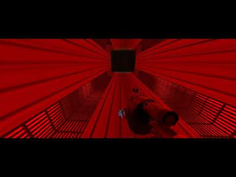 Soup on jump_duey_v2 - 01:47.070