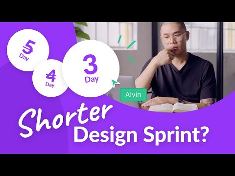 What is the role of a Product Designer