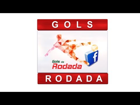 Ceilândia 3 X 0 Sinop - Série D 2017