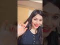 Mujhe Bichhu Lad Gaya Re Shorts New Whatsapp Status