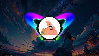 Download lagu DJ WHOS THAT GIRL, REMIX JEDAG JEDUG, DJ VIRAL TIKTOK TERBARU 2023, DJ FULL BASS mp3