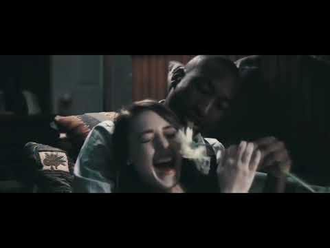 Bonson- Nie Chcę Wracać