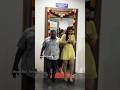 Actress Kayadu Lohar In Svcpet Puturu Actress Kayadulohar Madhuvarame Shorts Viralshorts Fyp