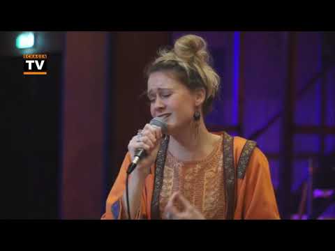 FADOpelos2 - 'O gente da minha terra' bij 'Wat Schagen denkt'