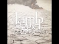 Lamb Of God - GUILTY (HD)