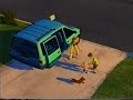 Toy Story 2 Wheezy S You Got A Friend In Me Full Screen