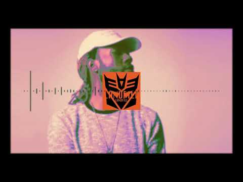 Video thumbnail for ​methadone drone whoa