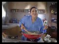 IKLAN SANTAN BUMAS KELAPA Ibu Cerdas Pakai Santan Bumas 30s 2013