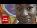 From slavery to Windrush: My family's story (Full Documentary) BBC News