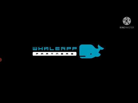 Game Family zoo level 673 Part 13