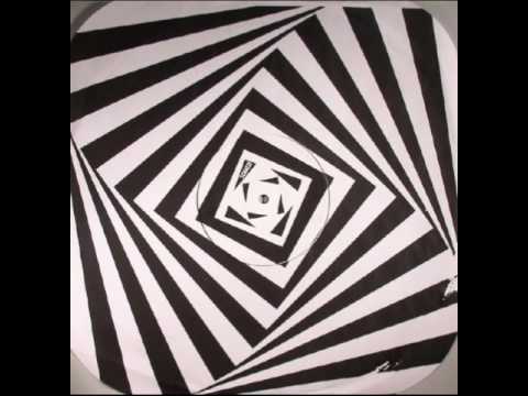 Schatzi Vol 2 - A2 Something's Gotta Give