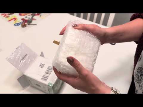 Oszukana na Vinted przez kupującą magdastu_04