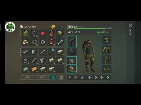 LDOE Raid Player7491 #ldoeraidbase