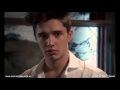 Julian Serrano - Quiero tenerte para cosas buenas ...