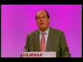 The SNP are nothing but Tartan Tories! - YouTube