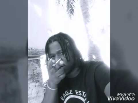 C-MONii - Nuh Fun Ting