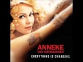 Everything Is Changing ~ Anneke Van Giersbergen ...