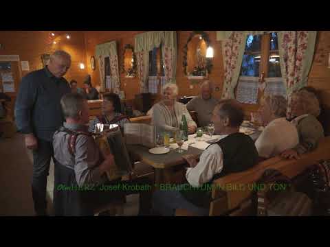 Draussen am Land .... Dani Hans, Franz Pöschl - MST Sunfixl - 62 © OlmHERZ