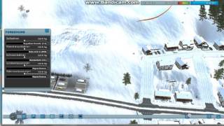 Seilbahn Simulator 2014 Part 1 Plog