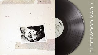 Fleetwood Mac - Tusk (Full Album)