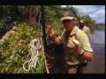 Crocodile Hunter Super Croc Part 3 5