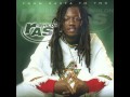 Ras Shiloh ft. Buju Banton - Give I Strength