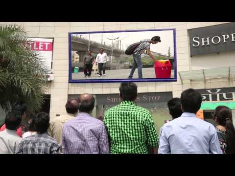 Naman Malhotra  Robocam (cl...