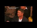 Was Tommy Robinson Lying Onn BBC