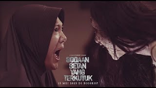Download lagu FIlm Horor 'Godaan Setan Yang Terkutuk' 2025 - Full Movie #filmterbaru #film2025 mp3 Download lagu FIlm Horor 'Godaan Setan Yang Terkutuk' 2025 - Full Movie #filmterbaru #film2025 mp3