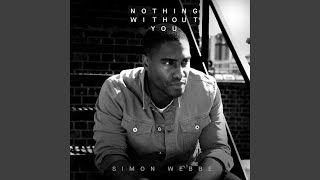 Nothing Without You [7th Heaven Radio Edit]