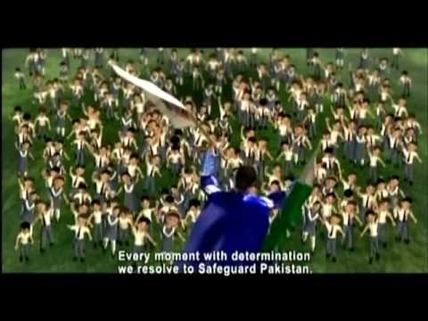 Commander Safeguard's - Mission Clean Sweep: Reloaded