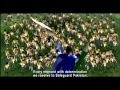 Commander Safeguard S Mission Clean Sweep Reloaded
