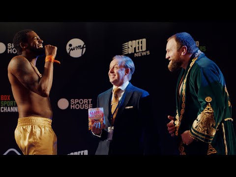 HARIBO Tangfastics Advert 2021 – Weigh In (20s edit)