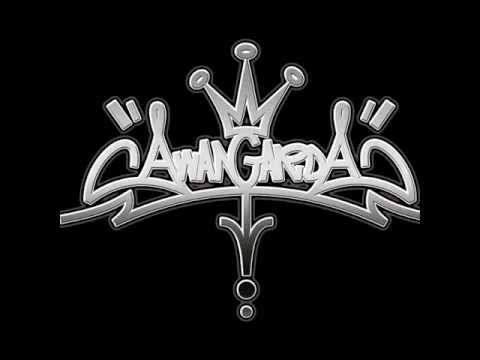 Awangarda Krk - Polej! Polej! muz.Zich