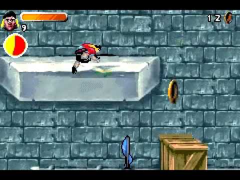 action man robot attack gba cheats