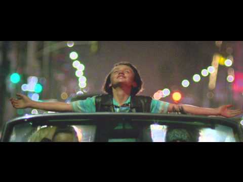 Video thumbnail for Legend