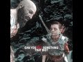 Atreus Really Asked That Shorts Gow Godofwarragnarok