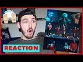 Taki Taki (Music Video) - DJ Snake ft. Selena Gomez, Ozuna, Cardi B | REACTION Taki Taki (Music Video) - DJ Snake ft. Selena Gomez, Ozuna, Cardi B | REACTION