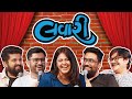 The Lavari Show EP 9 Ft Monal Gajjar Stalker Diaries The Comedy Factory