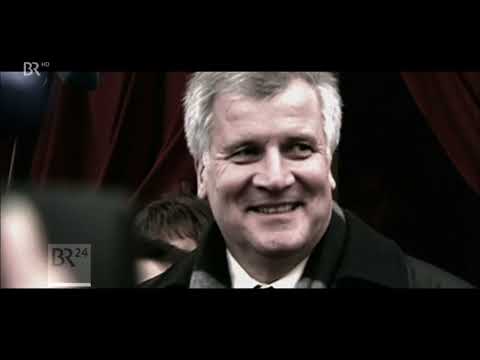 Bayerntrend SPD legt kräftig zu Wie wird es den DE-Bürgern nach dem 26.09.2021 ergehen * schlechter?