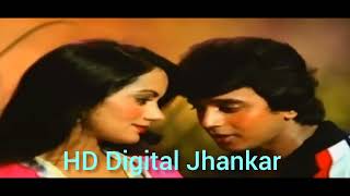 Download lagu Tu hi wo Haseen hai (Sonic Digital Jhankar) mp3 Download lagu Tu hi wo Haseen hai (Sonic Digital Jhankar) mp3